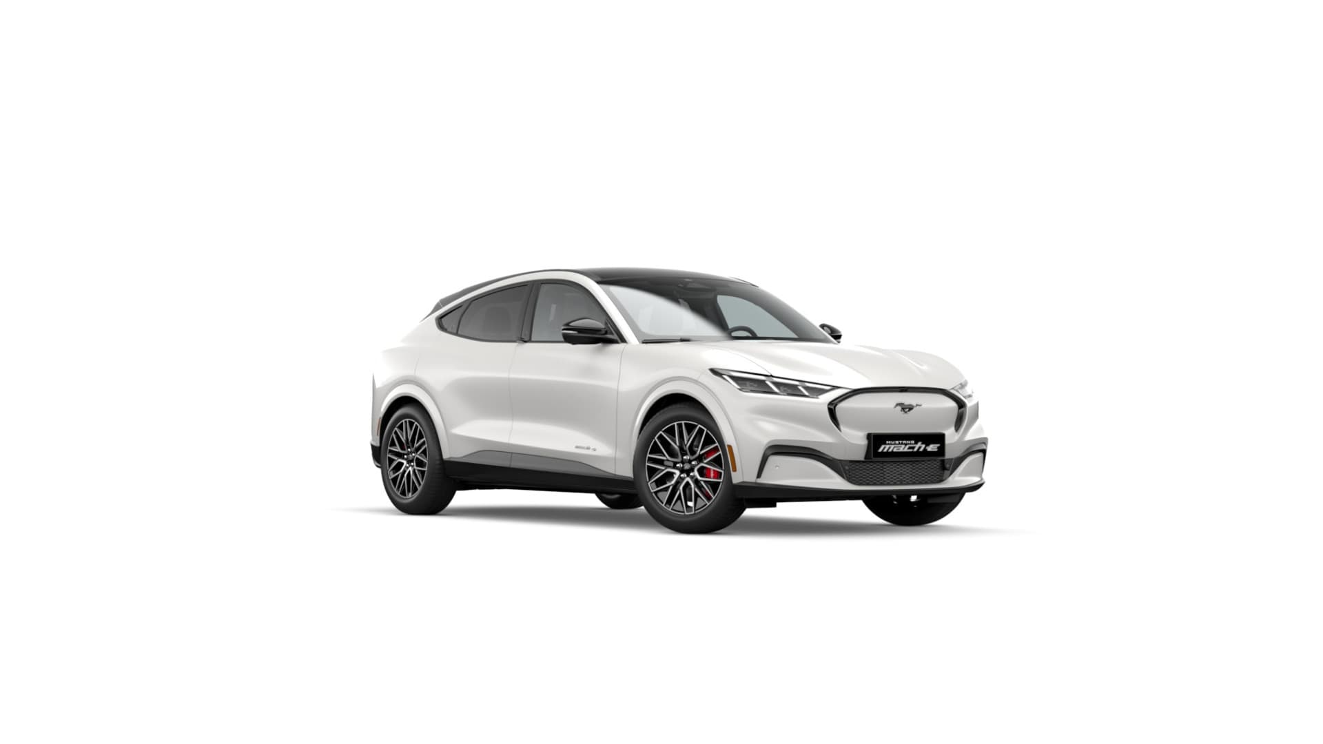 Ảnh sản phẩm 1